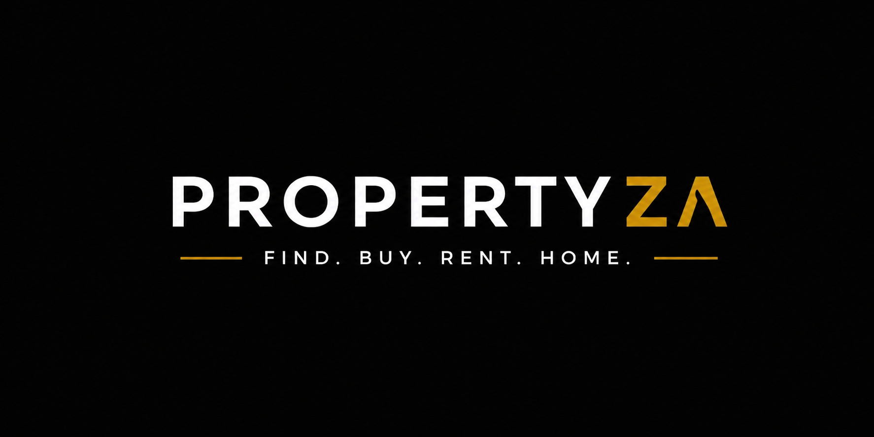 PropertyZA.net — Homes for Sale & Rent in South Africa